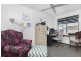 38 Heise Road, Hatton Vale QLD 4341