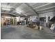 38 Heise Road, Hatton Vale QLD 4341