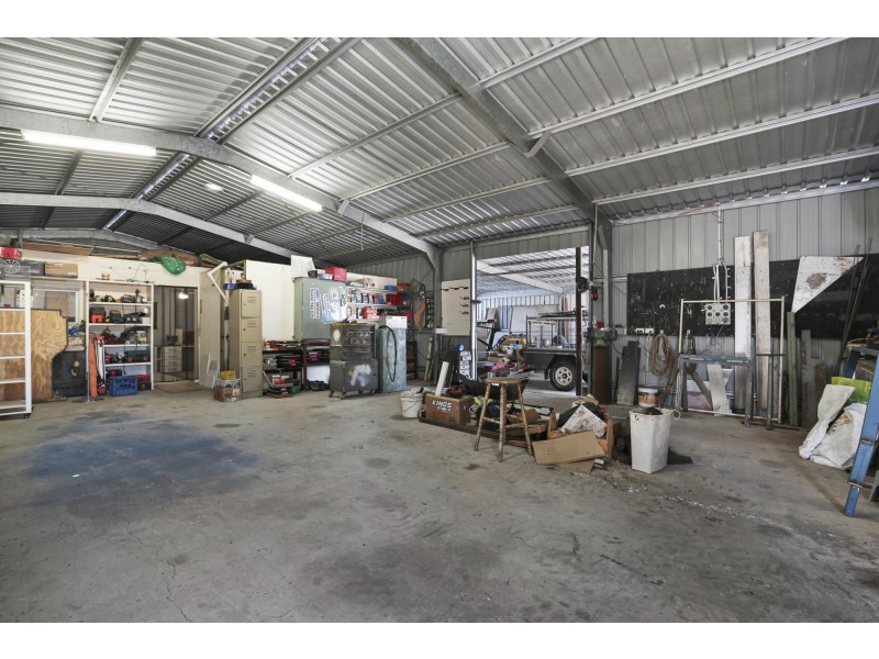 38 Heise Road, Hatton Vale QLD 4341