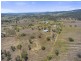 38 Heise Road, Hatton Vale QLD 4341