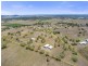 38 Heise Road, Hatton Vale QLD 4341