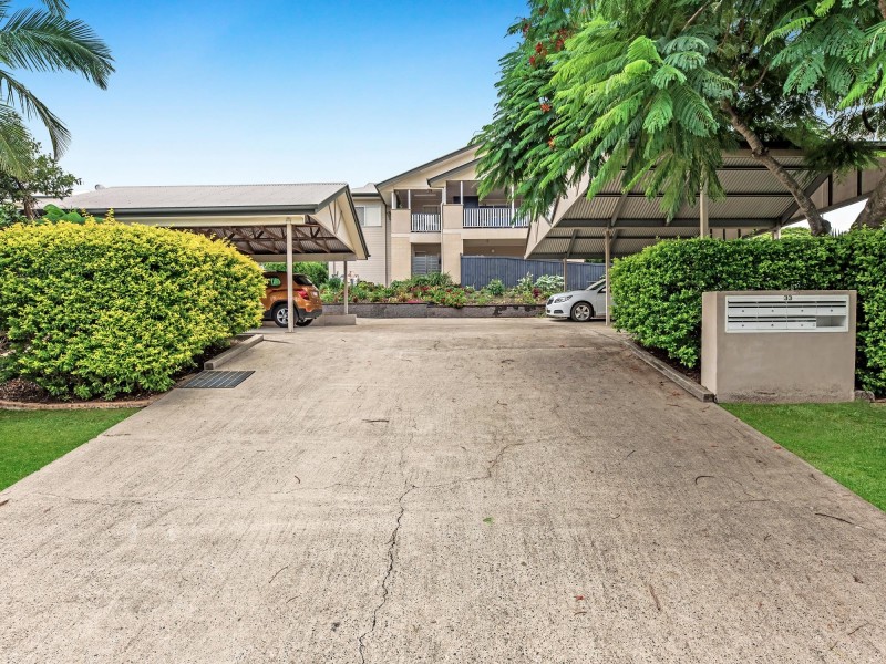5/33 Law Street South, Redbank QLD 4301