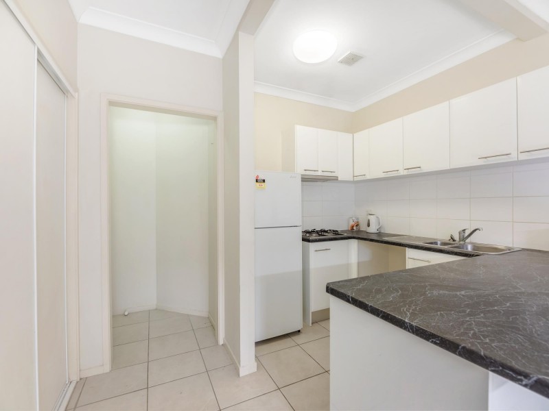5/33 Law Street South, Redbank QLD 4301