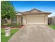 53 Benjamina Drive, Redbank Plains QLD 4301