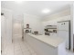 53 Benjamina Drive, Redbank Plains QLD 4301