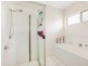 53 Benjamina Drive, Redbank Plains QLD 4301