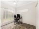 53 Benjamina Drive, Redbank Plains QLD 4301