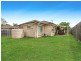 53 Benjamina Drive, Redbank Plains QLD 4301