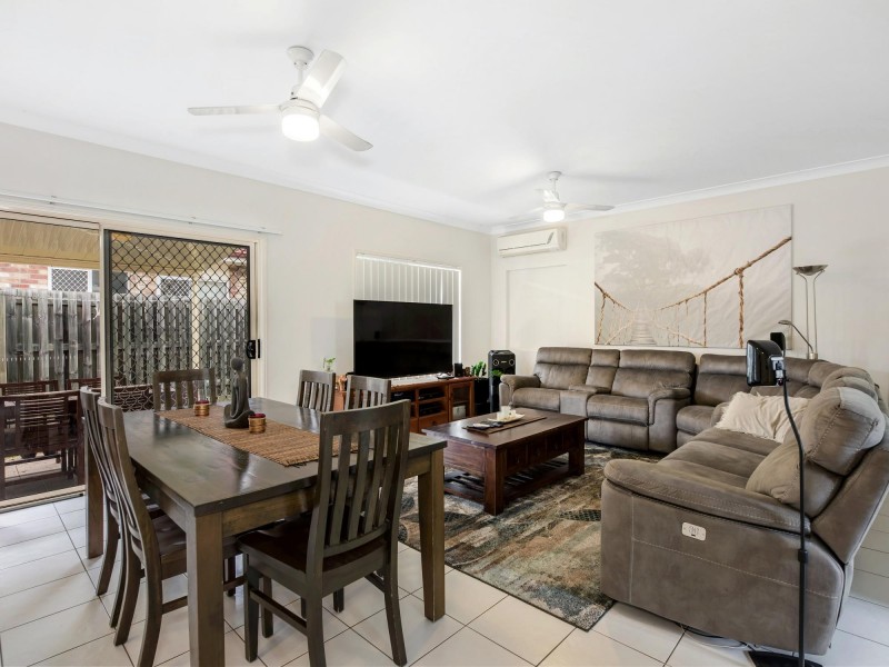 53 Benjamina Drive, Redbank Plains QLD 4301