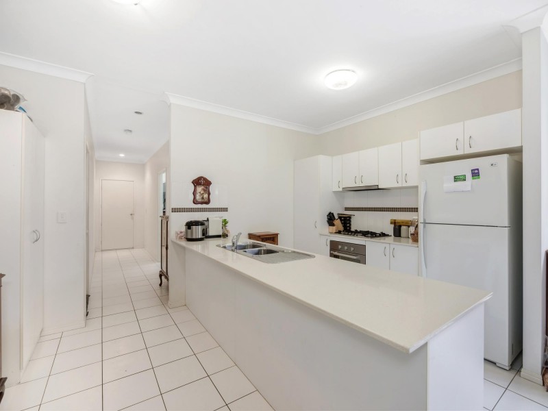 53 Benjamina Drive, Redbank Plains QLD 4301