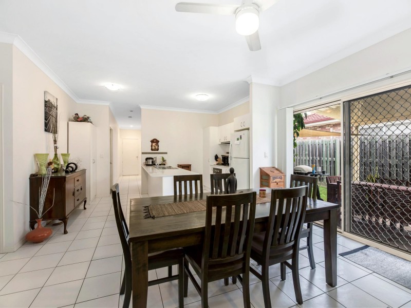 53 Benjamina Drive, Redbank Plains QLD 4301