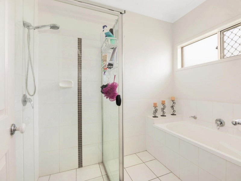 53 Benjamina Drive, Redbank Plains QLD 4301