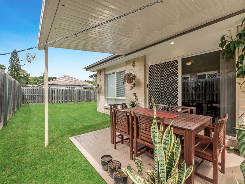 53 Benjamina Drive, Redbank Plains QLD 4301