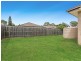 53 Benjamina Drive, Redbank Plains QLD 4301