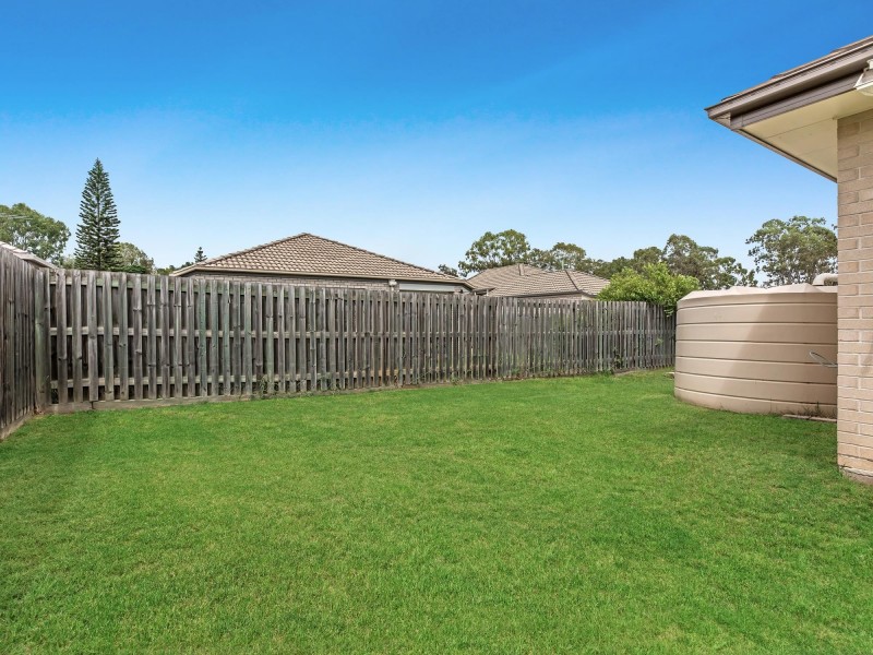 53 Benjamina Drive, Redbank Plains QLD 4301