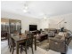 53 Benjamina Drive, Redbank Plains QLD 4301