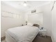 53 Benjamina Drive, Redbank Plains QLD 4301