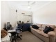 53 Benjamina Drive, Redbank Plains QLD 4301