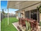 53 Benjamina Drive, Redbank Plains QLD 4301