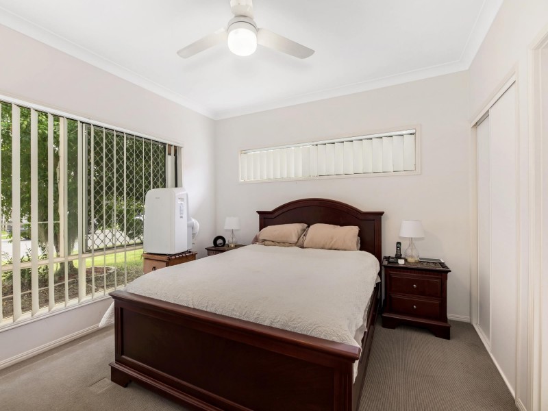 53 Benjamina Drive, Redbank Plains QLD 4301