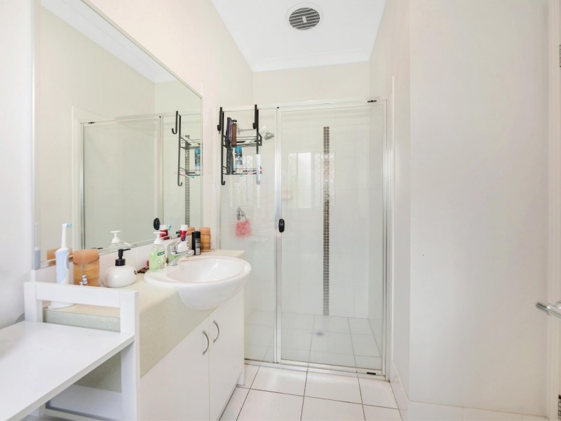 53 Benjamina Drive, Redbank Plains QLD 4301