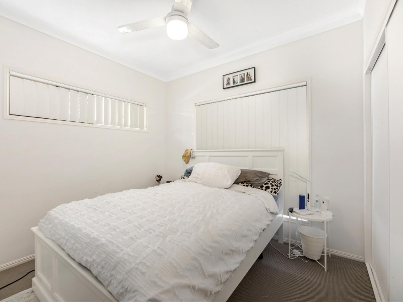 53 Benjamina Drive, Redbank Plains QLD 4301