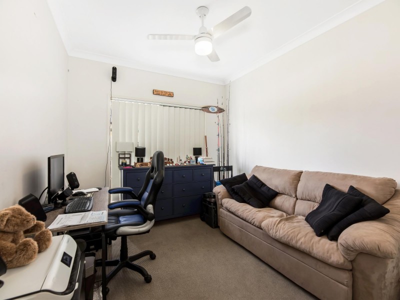 53 Benjamina Drive, Redbank Plains QLD 4301