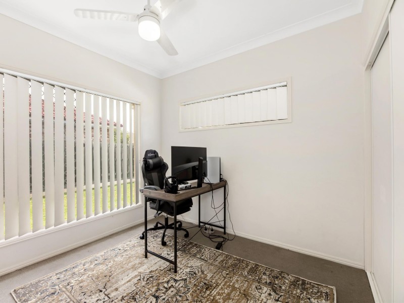 53 Benjamina Drive, Redbank Plains QLD 4301