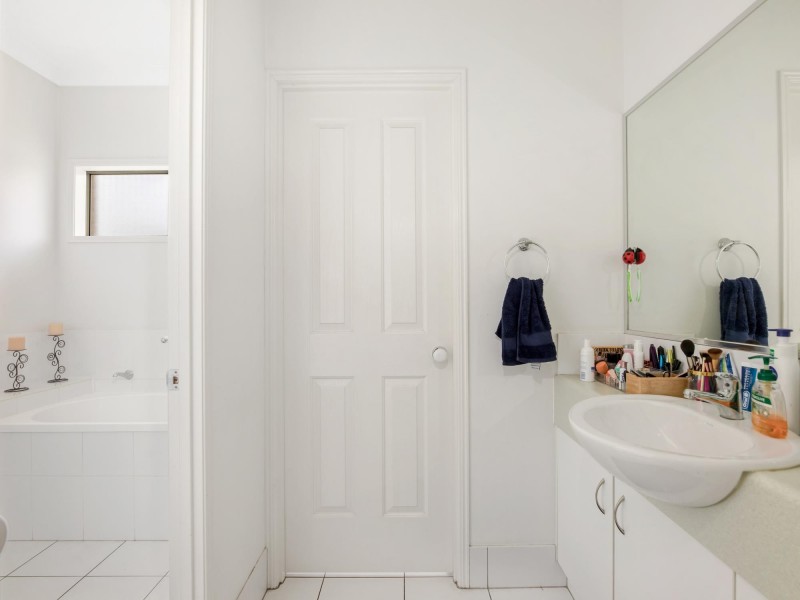 53 Benjamina Drive, Redbank Plains QLD 4301