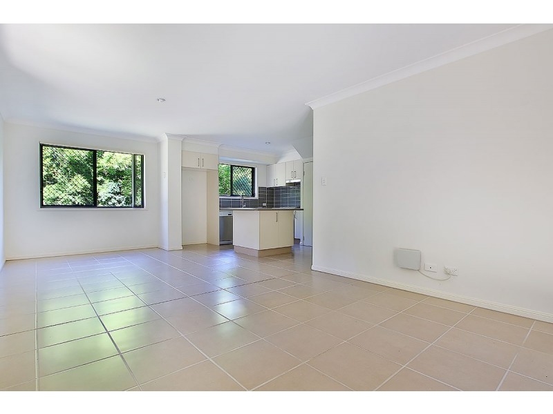 15 Calimon Court, Coalfalls QLD 4305