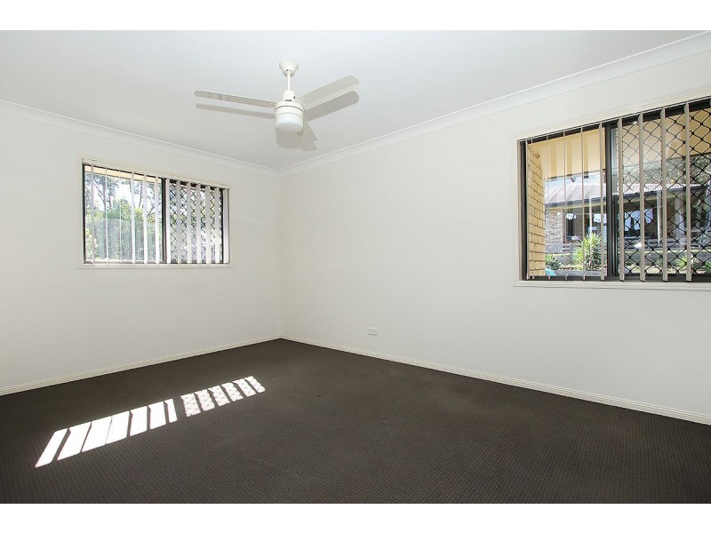 15 Calimon Court, Coalfalls QLD 4305