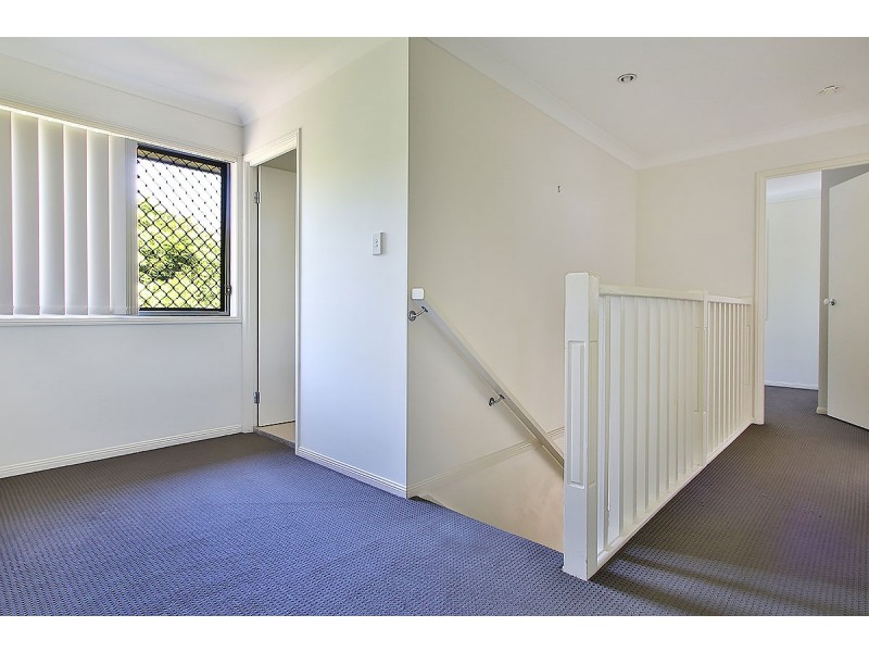 15 Calimon Court, Coalfalls QLD 4305