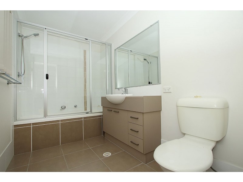 15 Calimon Court, Coalfalls QLD 4305