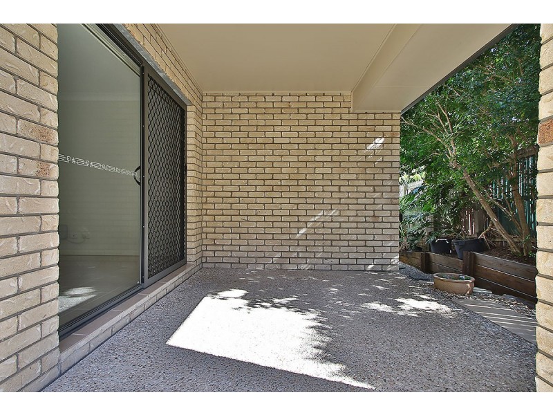 15 Calimon Court, Coalfalls QLD 4305