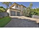 15 Calimon Court, Coalfalls QLD 4305