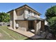 15 Calimon Court, Coalfalls QLD 4305