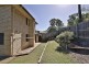 15 Calimon Court, Coalfalls QLD 4305