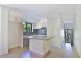 15 Calimon Court, Coalfalls QLD 4305
