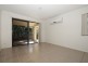 15 Calimon Court, Coalfalls QLD 4305