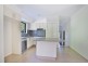 15 Calimon Court, Coalfalls QLD 4305