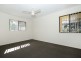 15 Calimon Court, Coalfalls QLD 4305
