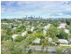 105 Frederick Street, Toowong QLD 4066