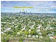 105 Frederick Street, Toowong QLD 4066