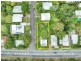 105 Frederick Street, Toowong QLD 4066