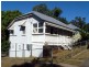 105 Frederick Street, Toowong QLD 4066