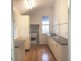 105 Frederick Street, Toowong QLD 4066