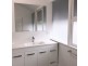 105 Frederick Street, Toowong QLD 4066