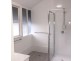 105 Frederick Street, Toowong QLD 4066