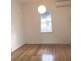 105 Frederick Street, Toowong QLD 4066