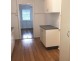 105 Frederick Street, Toowong QLD 4066